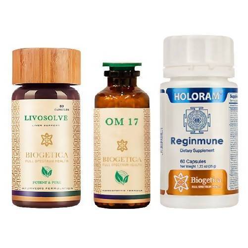 https://cdn.shopify.com/s/files/1/1857/6931/products/xqZabCSIMH.jpg?v=1762286518