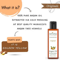 https://cdn.shopify.com/s/files/1/1857/6931/products/xqi2GU4AyB.jpg?v=1664005258