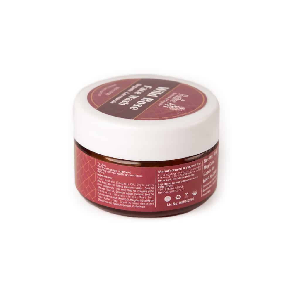 https://cdn.shopify.com/s/files/1/1857/6931/products/xqphPd1nXk.jpg?v=1631192471