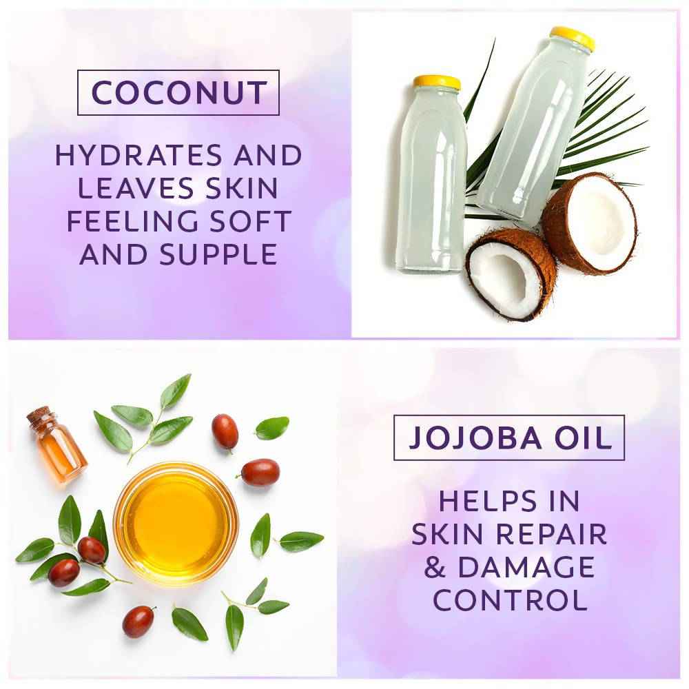 https://cdn.shopify.com/s/files/1/1857/6931/products/xqqTLE7BSH.jpg?v=1646466993