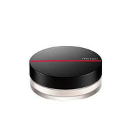 https://cdn.shopify.com/s/files/1/1857/6931/products/xqreDSUv6D.jpg?v=1670671857