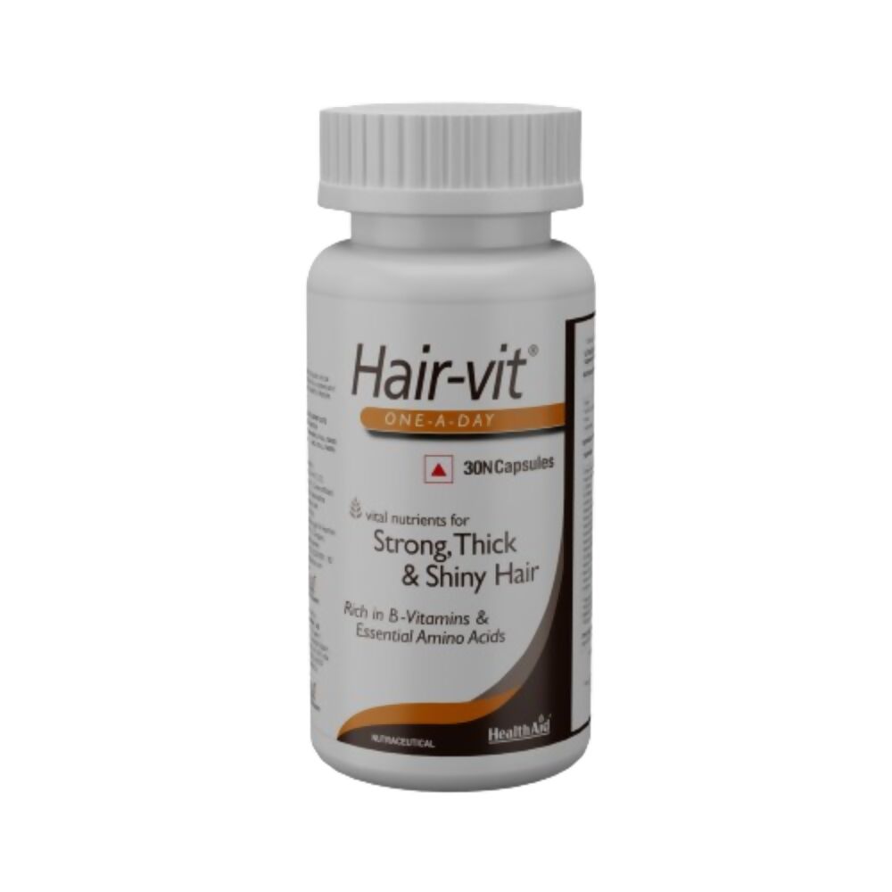 https://cdn.shopify.com/s/files/1/1857/6931/files/xqrmDJ3h5D.jpg?v=1755083050