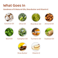 https://cdn.shopify.com/s/files/1/1857/6931/files/xqt8MREzOE.png?v=1728536927