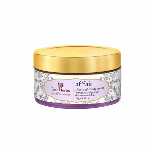 https://cdn.shopify.com/s/files/1/1857/6931/products/xquxTUN9Hi.jpg?v=1762285280