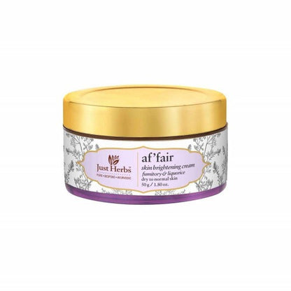 https://cdn.shopify.com/s/files/1/1857/6931/products/xquxTUN9Hi.jpg?v=1762285280