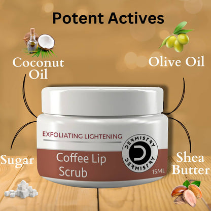 https://cdn.shopify.com/s/files/1/1857/6931/products/xqyc31FVnC.jpg?v=1709989065
