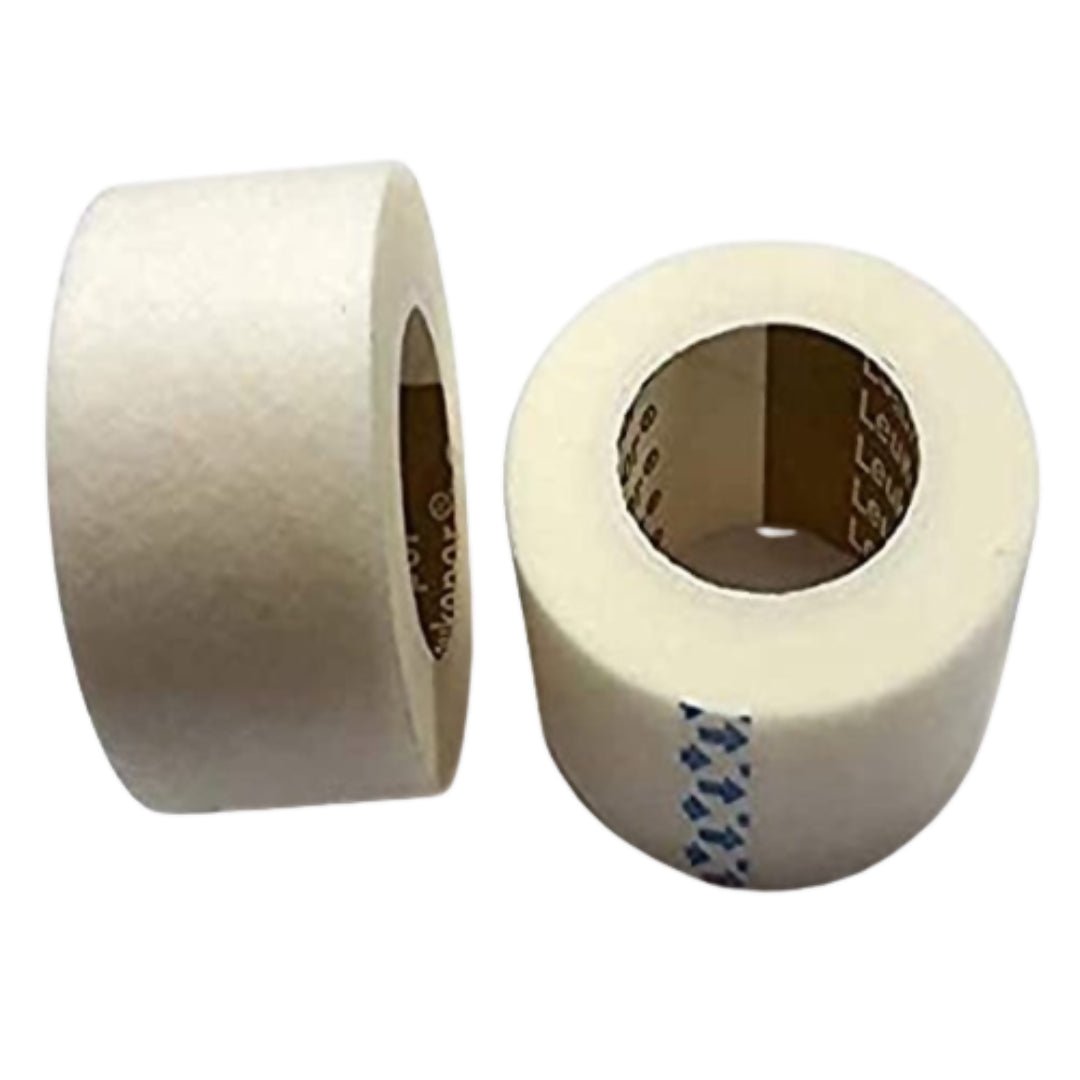 https://cdn.shopify.com/s/files/1/1857/6931/files/xr32CQIlRZ-478411.jpg?v=1762437131