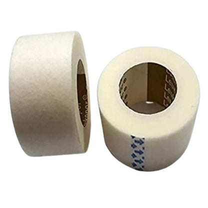 https://cdn.shopify.com/s/files/1/1857/6931/files/xr32CQIlRZ-478411.jpg?v=1762437131