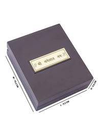https://cdn.shopify.com/s/files/1/1857/6931/products/xr4OMWIRnM.jpg?v=1706181429