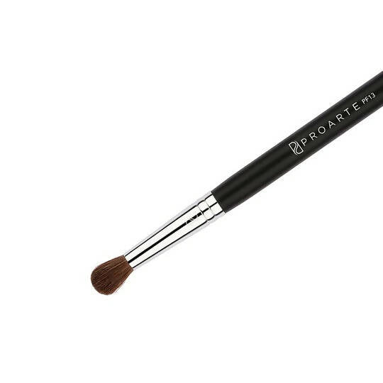 https://cdn.shopify.com/s/files/1/1857/6931/products/xr5MEHRudE.jpg?v=1674288288