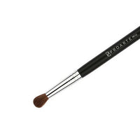 https://cdn.shopify.com/s/files/1/1857/6931/products/xr5MEHRudE.jpg?v=1674288288
