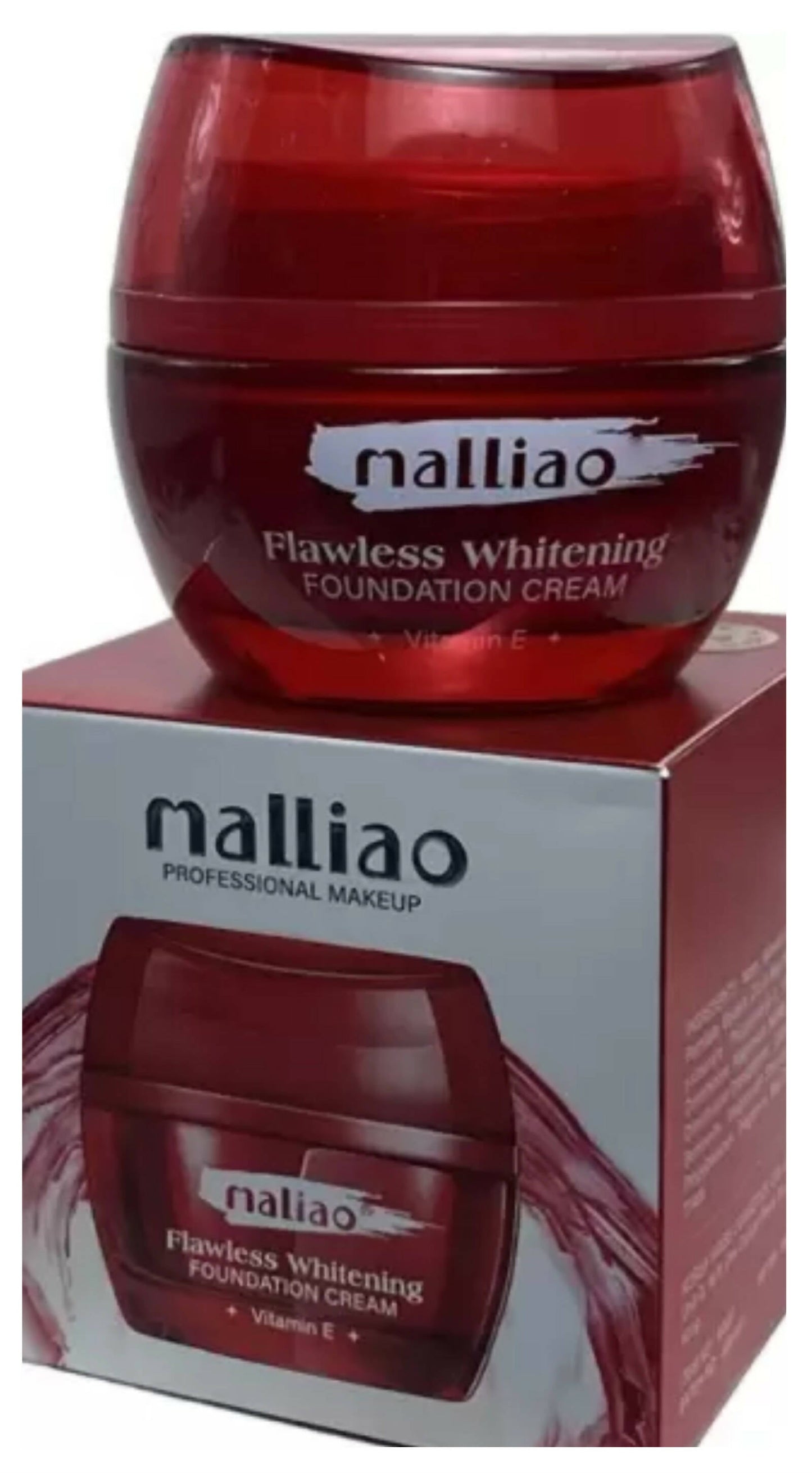 https://cdn.shopify.com/s/files/1/1857/6931/products/xr8di2UNWP.jpg?v=1672468235
