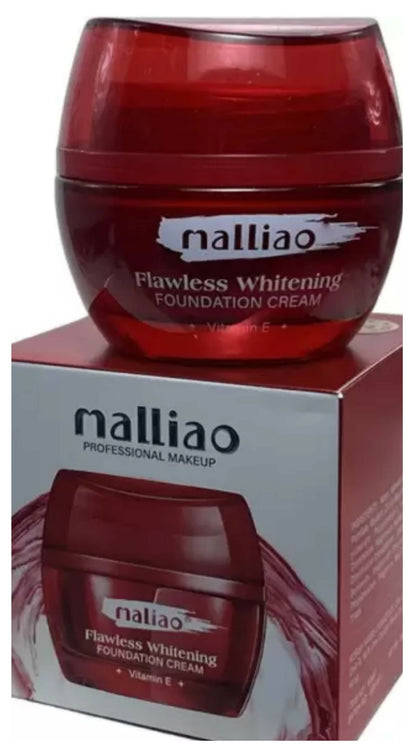 https://cdn.shopify.com/s/files/1/1857/6931/products/xr8di2UNWP.jpg?v=1672468235