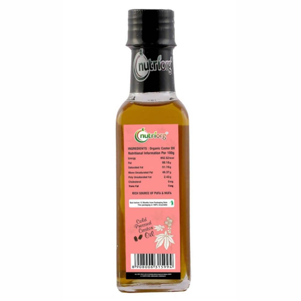 https://cdn.shopify.com/s/files/1/1857/6931/products/xrDN6Ib6zE.jpg?v=1663333620