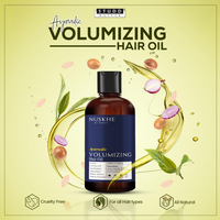 https://cdn.shopify.com/s/files/1/1857/6931/files/xrDVtEyxDE.png?v=1720871678