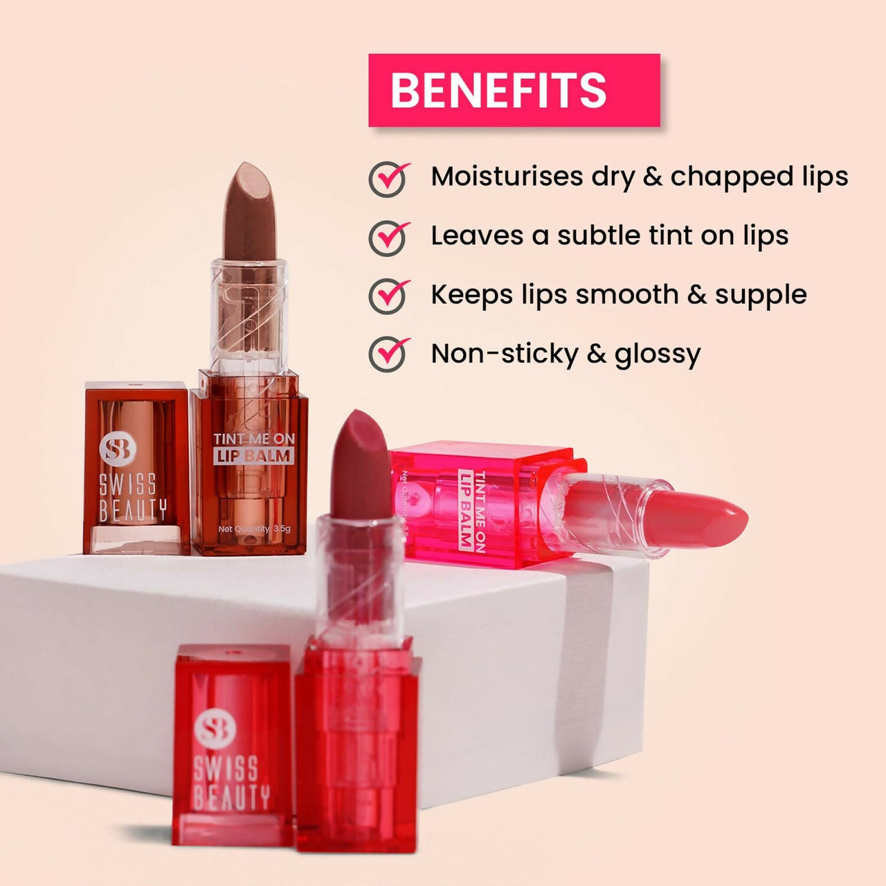 https://cdn.shopify.com/s/files/1/1857/6931/files/xrF6kPySQp.jpg?v=1733748727