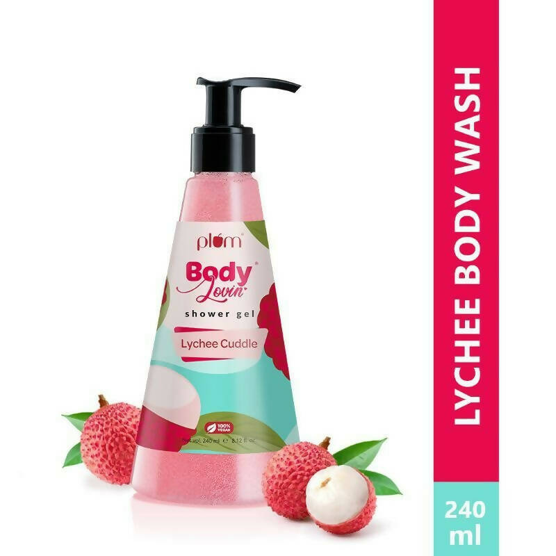 https://cdn.shopify.com/s/files/1/1857/6931/products/xrGCfg0pao.jpg?v=1693379642