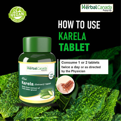 https://cdn.shopify.com/s/files/1/1857/6931/products/xrHad8zuM2.jpg?v=1702129130