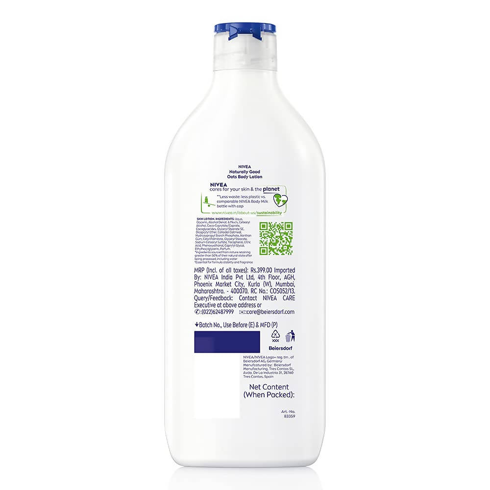 https://cdn.shopify.com/s/files/1/1857/6931/products/xrNpqrDQ40.jpg?v=1646208984