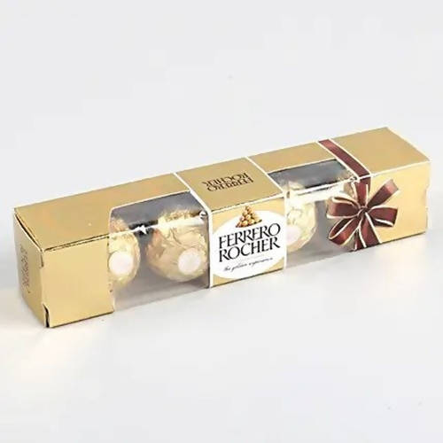 https://cdn.shopify.com/s/files/1/1857/6931/products/xrOyD313cS.jpg?v=1628325779