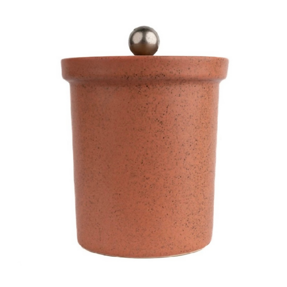 https://cdn.shopify.com/s/files/1/1857/6931/files/xrPEWusgVC.png?v=1767956535
