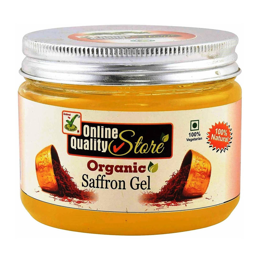 https://cdn.shopify.com/s/files/1/1857/6931/products/xrSAIXR7Lm.jpg?v=1759321397