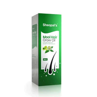 https://cdn.shopify.com/s/files/1/1857/6931/products/xrSPMXqm2X.jpg?v=1697200662
