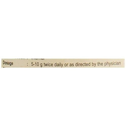 https://cdn.shopify.com/s/files/1/1857/6931/products/xrXDwBtC0G.jpg?v=1638188797