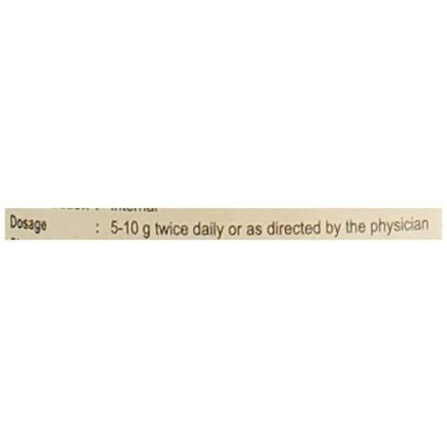 https://cdn.shopify.com/s/files/1/1857/6931/products/xrXDwBtC0G.jpg?v=1638188797