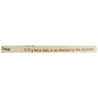 https://cdn.shopify.com/s/files/1/1857/6931/products/xrXDwBtC0G.jpg?v=1638188797