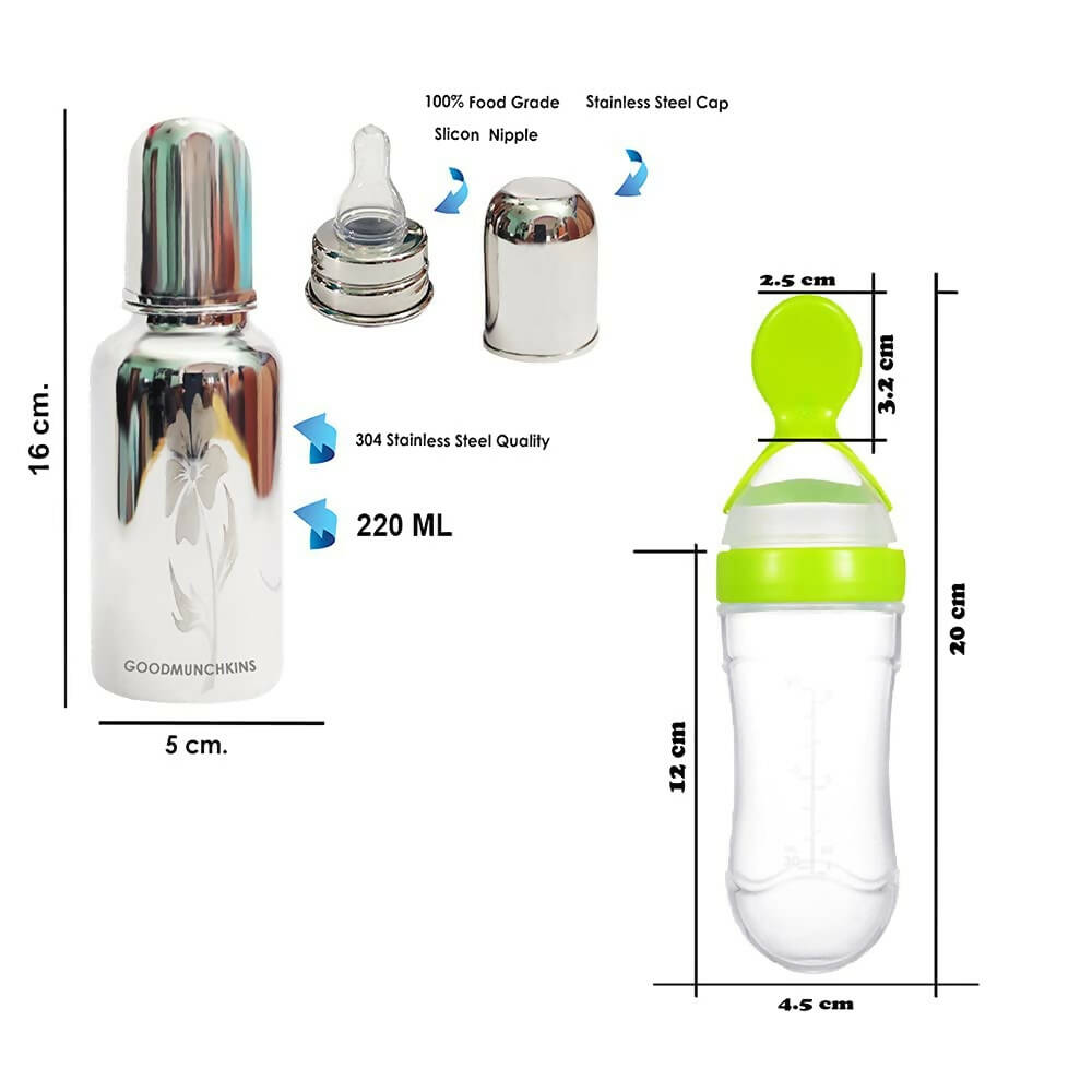 https://cdn.shopify.com/s/files/1/1857/6931/products/xrXuYViVGk.jpg?v=1670929231