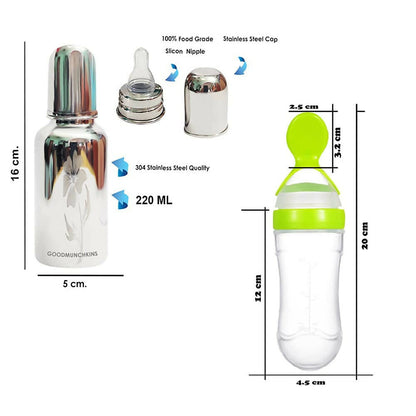 https://cdn.shopify.com/s/files/1/1857/6931/products/xrXuYViVGk.jpg?v=1670929231