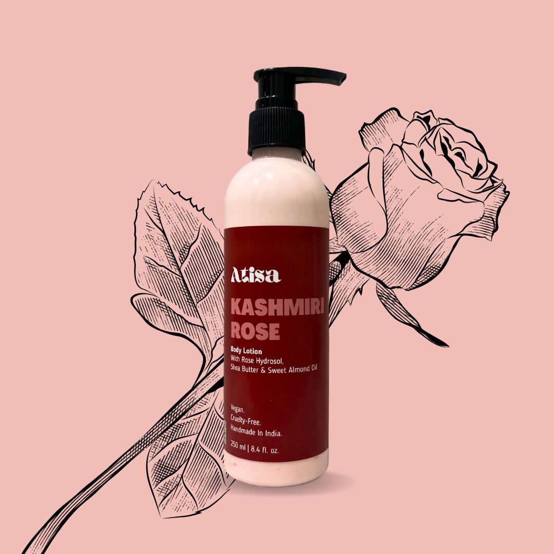 https://cdn.shopify.com/s/files/1/1857/6931/files/xrdZn4f1sR-790400.jpg?v=1736149934