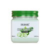 https://cdn.shopify.com/s/files/1/1857/6931/products/xrgeHdgh1W.png?v=1762399997