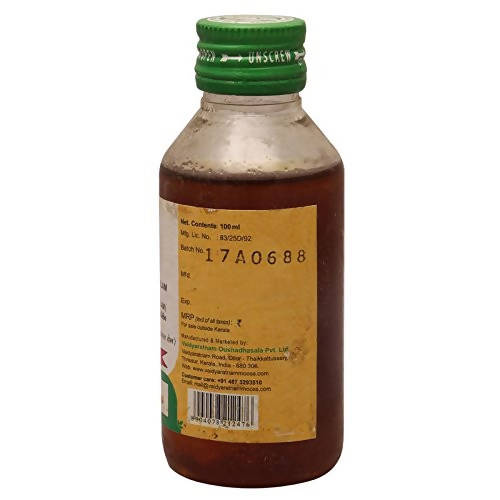 https://cdn.shopify.com/s/files/1/1857/6931/products/xrjfNfaGrd.jpg?v=1627007557