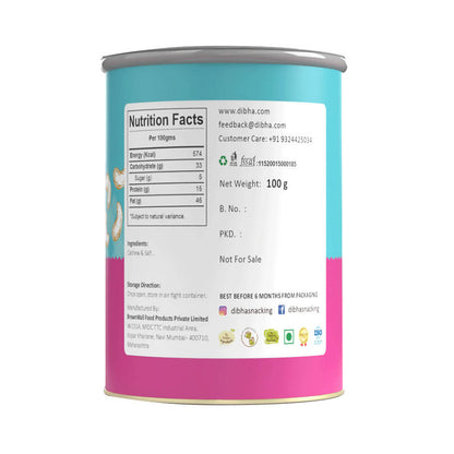 https://cdn.shopify.com/s/files/1/1857/6931/products/xrjmleZ4kE.jpg?v=1649054248