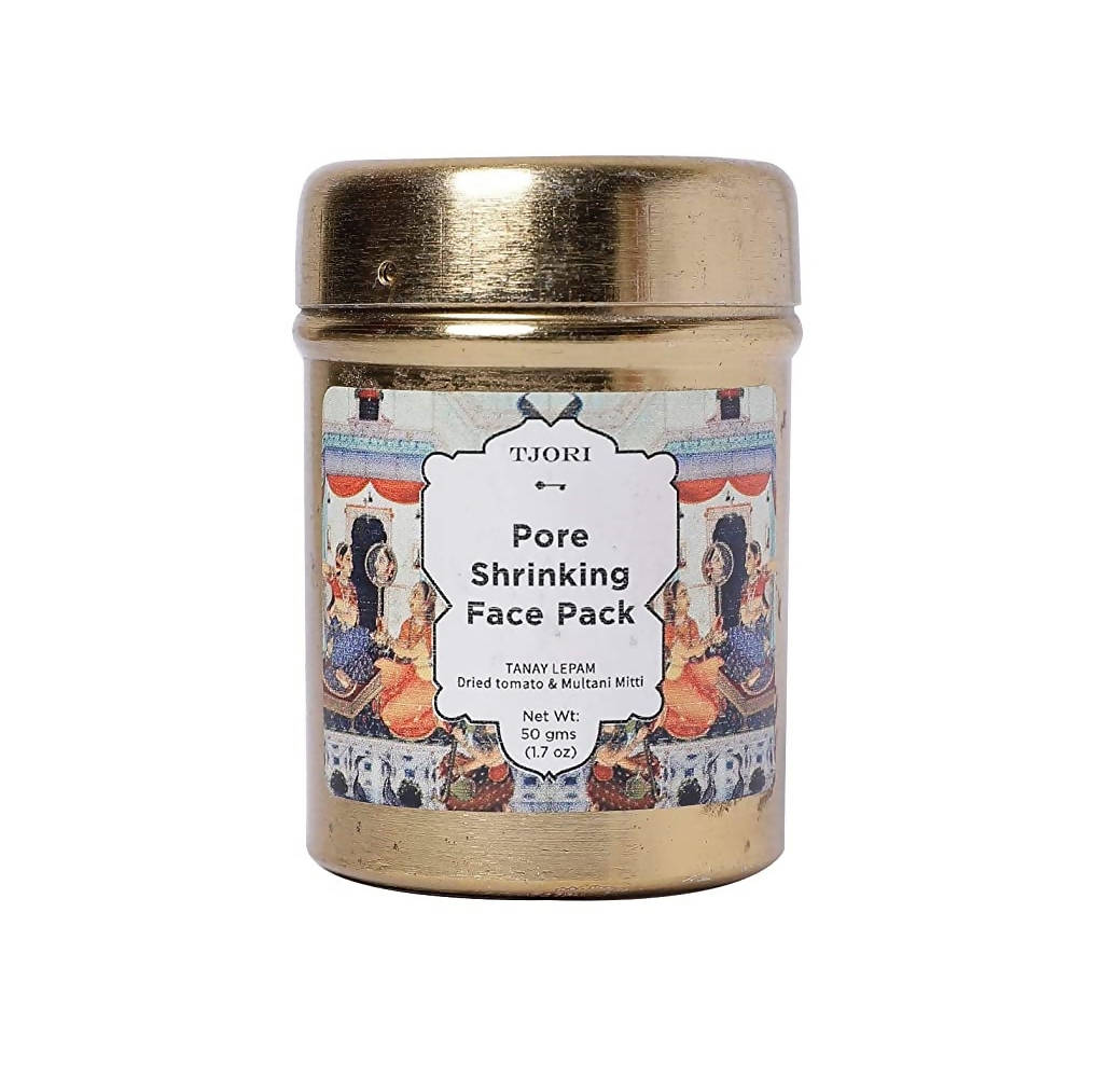 https://cdn.shopify.com/s/files/1/1857/6931/products/xrlSrNeHf5.jpg?v=1759289552