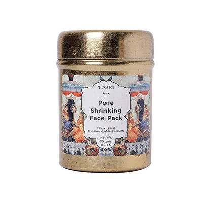 https://cdn.shopify.com/s/files/1/1857/6931/products/xrlSrNeHf5.jpg?v=1759289552