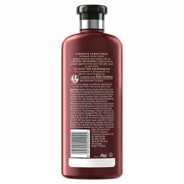 https://cdn.shopify.com/s/files/1/1857/6931/products/xrolAKIfMk.jpg?v=1625797782