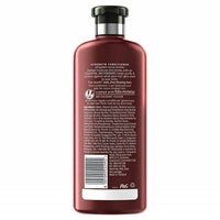https://cdn.shopify.com/s/files/1/1857/6931/products/xrolAKIfMk.jpg?v=1625797782