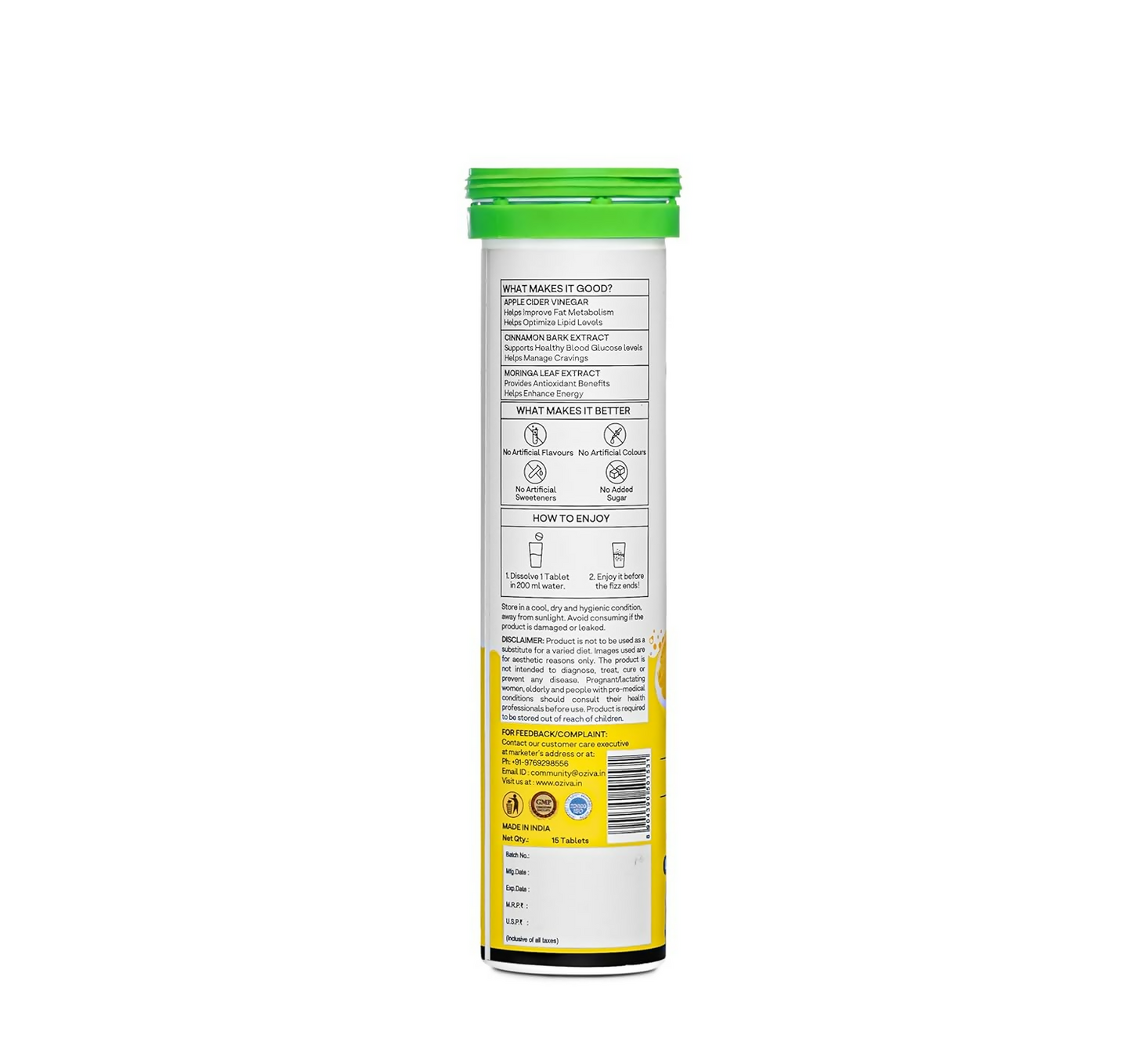 https://cdn.shopify.com/s/files/1/1857/6931/files/xrqko3VJnv.png?v=1740381956