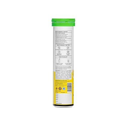 https://cdn.shopify.com/s/files/1/1857/6931/files/xrqko3VJnv.png?v=1740381956
