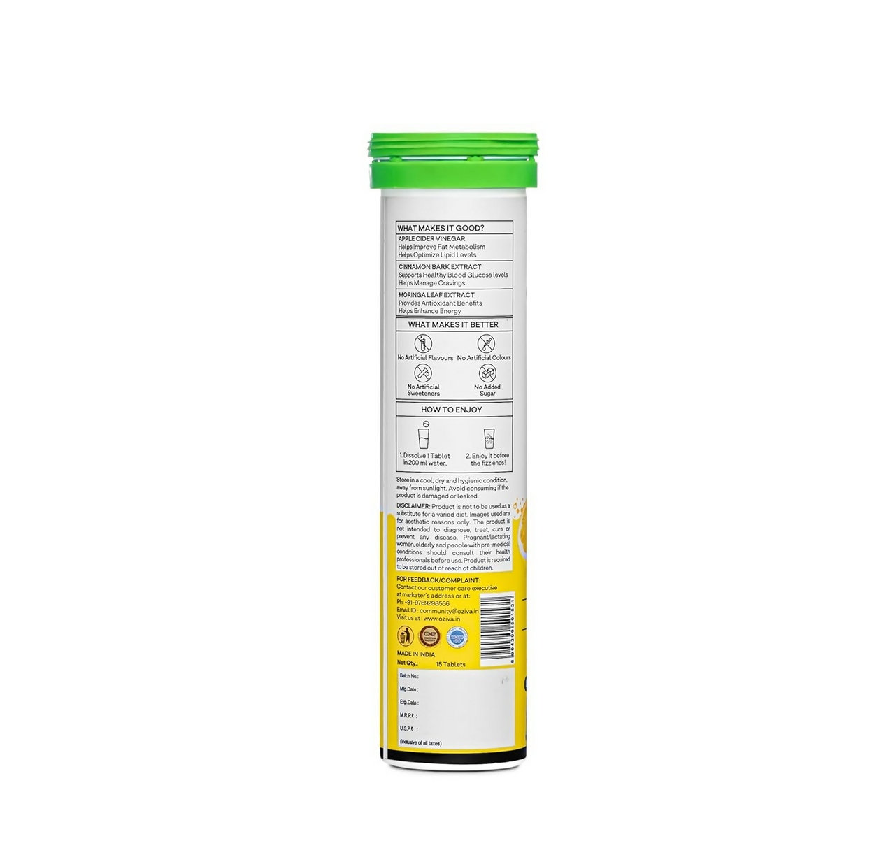 https://cdn.shopify.com/s/files/1/1857/6931/files/xrqko3VJnv.png?v=1740381956