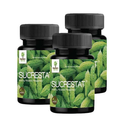 https://cdn.shopify.com/s/files/1/1857/6931/products/xrrBjvQJx1.jpg?v=1646819495