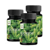 https://cdn.shopify.com/s/files/1/1857/6931/products/xrrBjvQJx1.jpg?v=1646819495