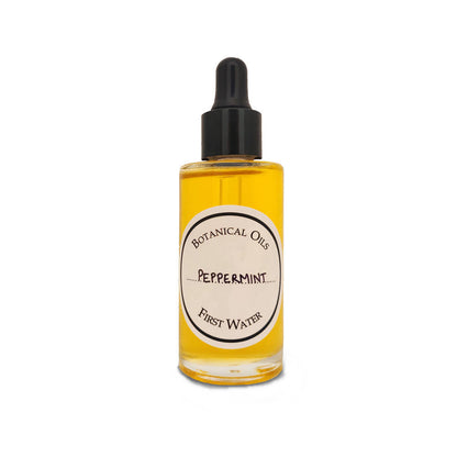 https://cdn.shopify.com/s/files/1/1857/6931/products/xrs2dvpOEj.jpg?v=1762280539
