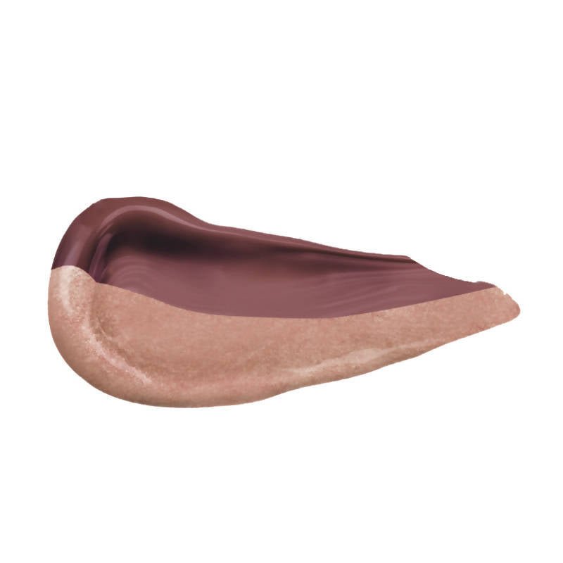 https://cdn.shopify.com/s/files/1/1857/6931/files/xrswsC9JUa-189948.jpg?v=1736150580