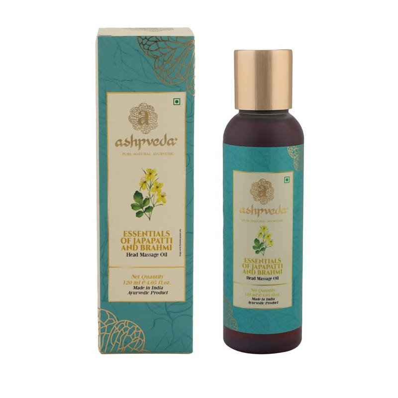 https://cdn.shopify.com/s/files/1/1857/6931/files/xrtlFRUwwE-256580.jpg?v=1736149565