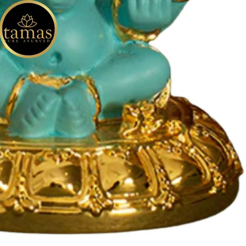 https://cdn.shopify.com/s/files/1/1857/6931/products/xruXiOMbr9.jpg?v=1676010828