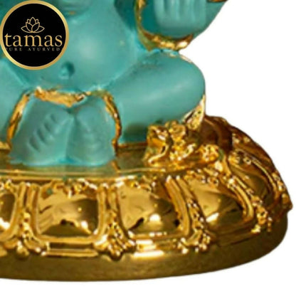 https://cdn.shopify.com/s/files/1/1857/6931/products/xruXiOMbr9.jpg?v=1676010828